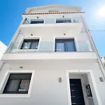 Trinity Suites