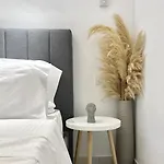 Trinity Suites