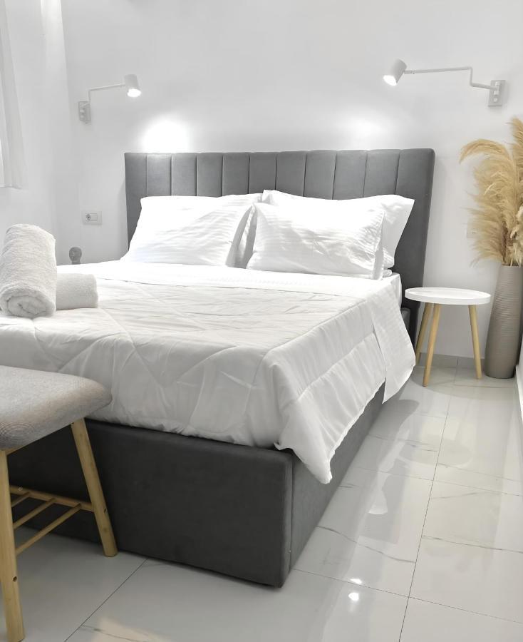 Appartement Trinity Zakynthos
